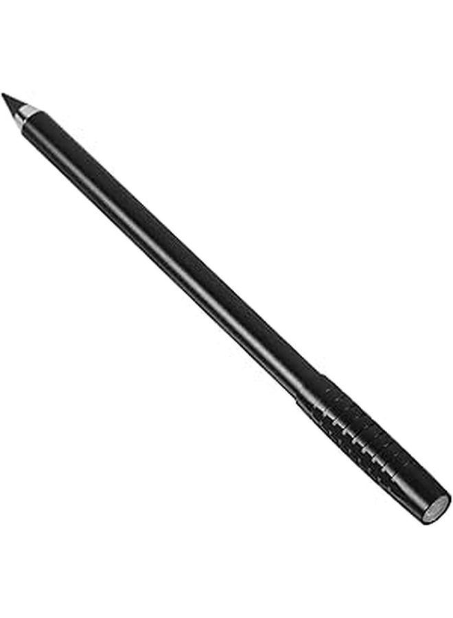 DOITOOL Disc Stylus Pen Capacitive High Sensitivity Touch Screen for Phones Tablets - Image 1