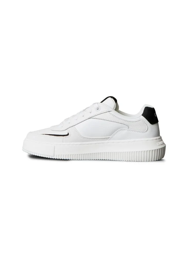 كالفن كلاين جينز Casual Low Top Sneakers