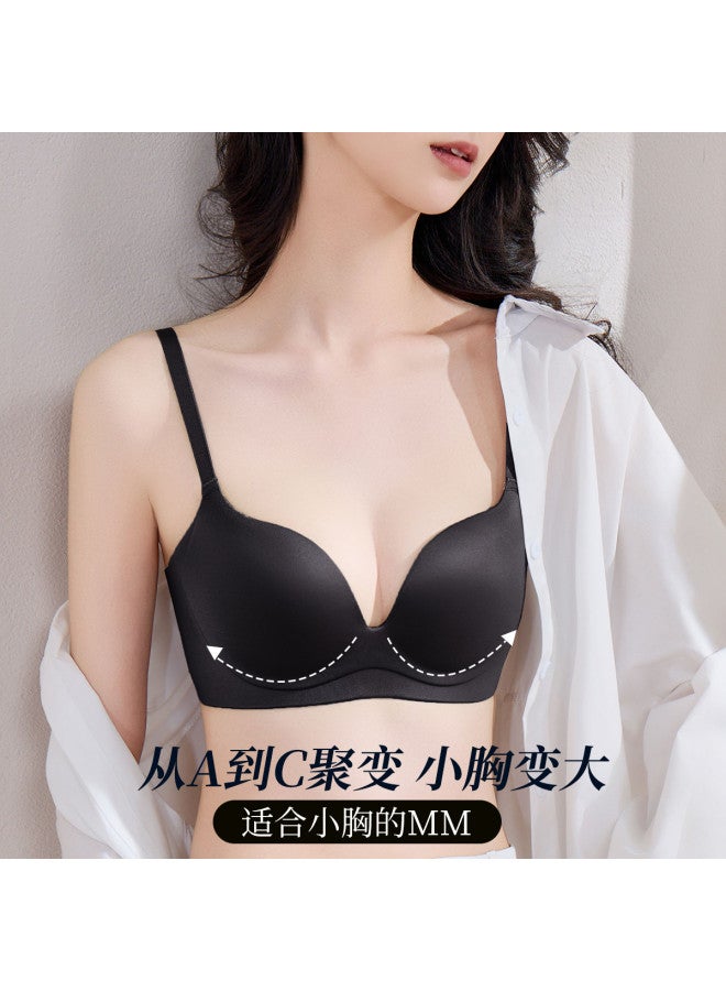 Fenton صدرية دفع مطورة - خفيفة الوزن، بدون خياطة، بدون سلك مع تصميم خلفي جميل - Image 2