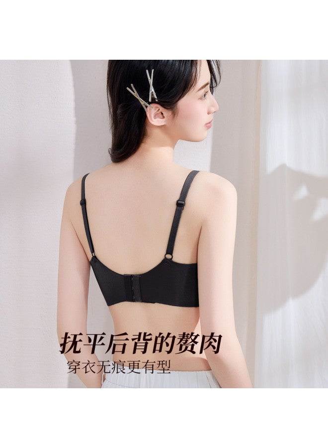 Fenton صدرية دفع مطورة - خفيفة الوزن، بدون خياطة، بدون سلك مع تصميم خلفي جميل - Image 3
