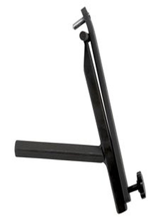 ONEWAY Wolverine Dressing Attachment - Image 3