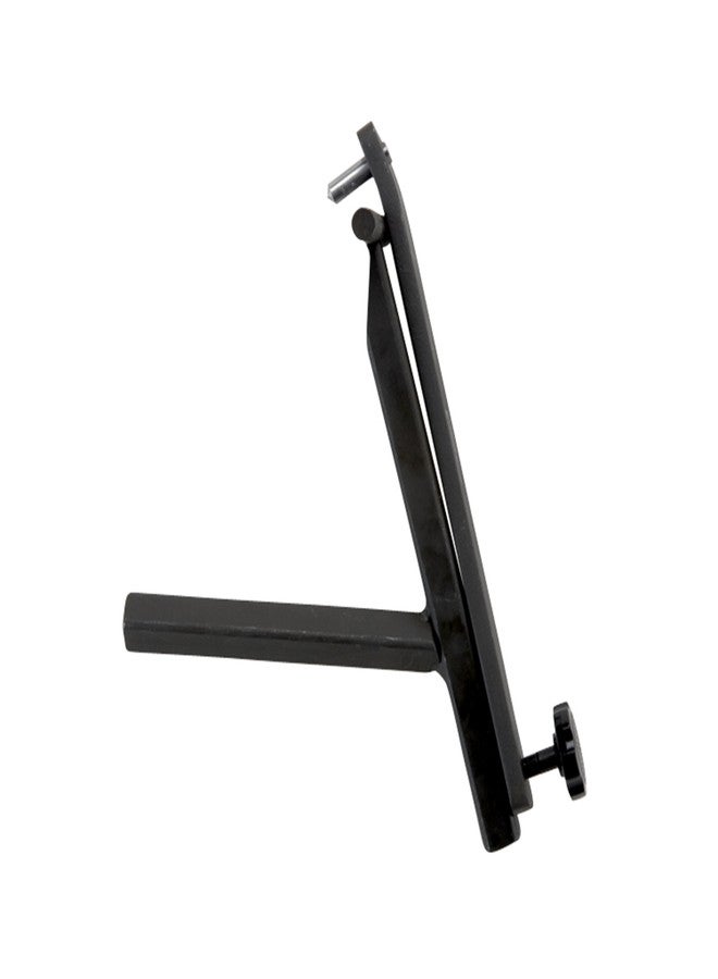 ONEWAY Wolverine Dressing Attachment - Image 1