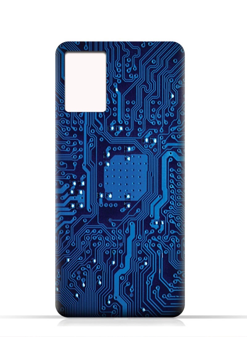 AMC DESIGN Protective Case Cover For Oppo A57 5G - Image 2