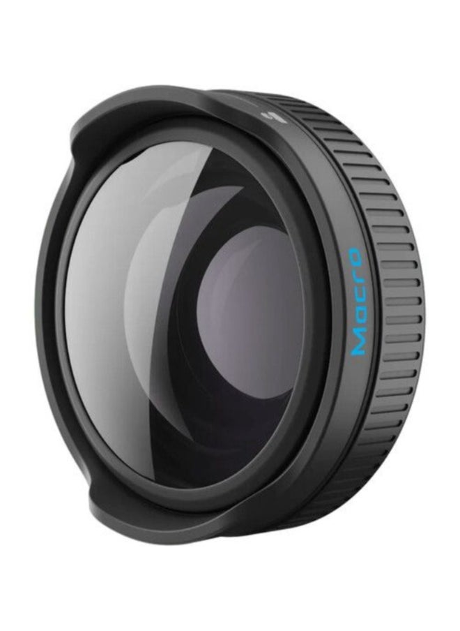 GoPro - Macro Lens Mod For Hero13 Black - Image 1