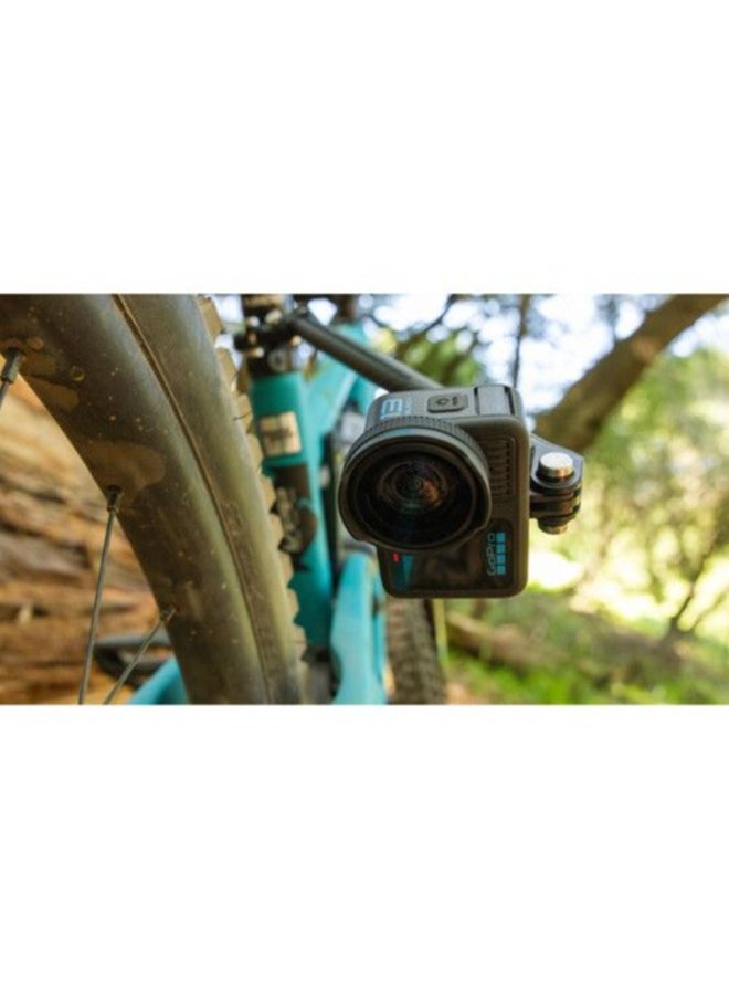 GoPro - Macro Lens Mod For Hero13 Black - Image 1