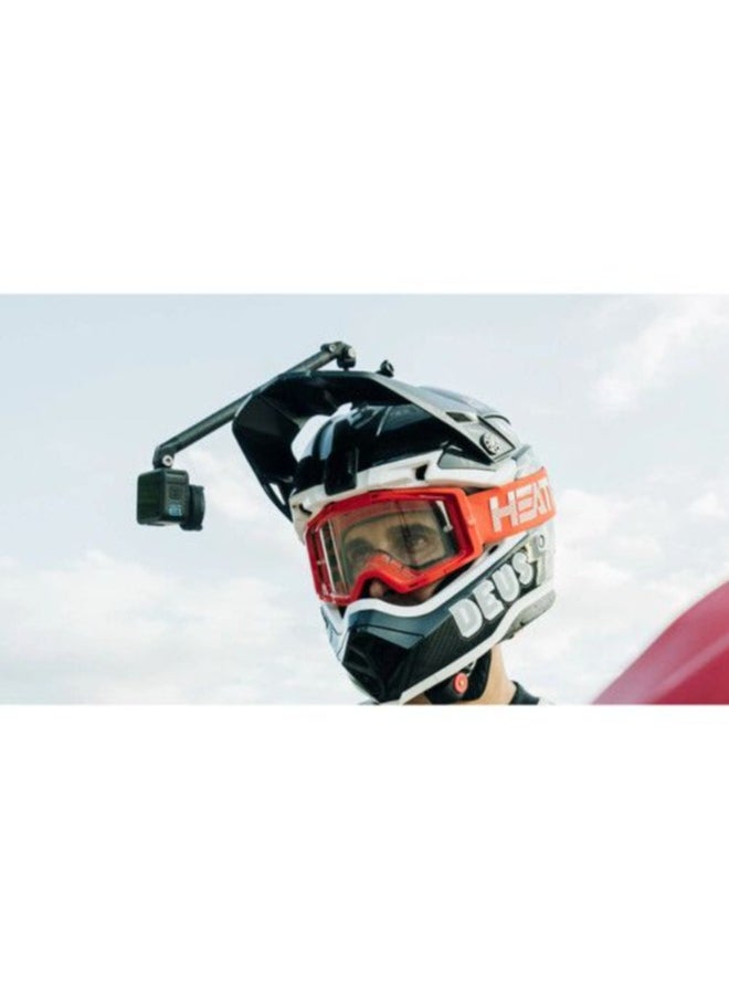 GoPro - Macro Lens Mod For Hero13 Black - Image 1