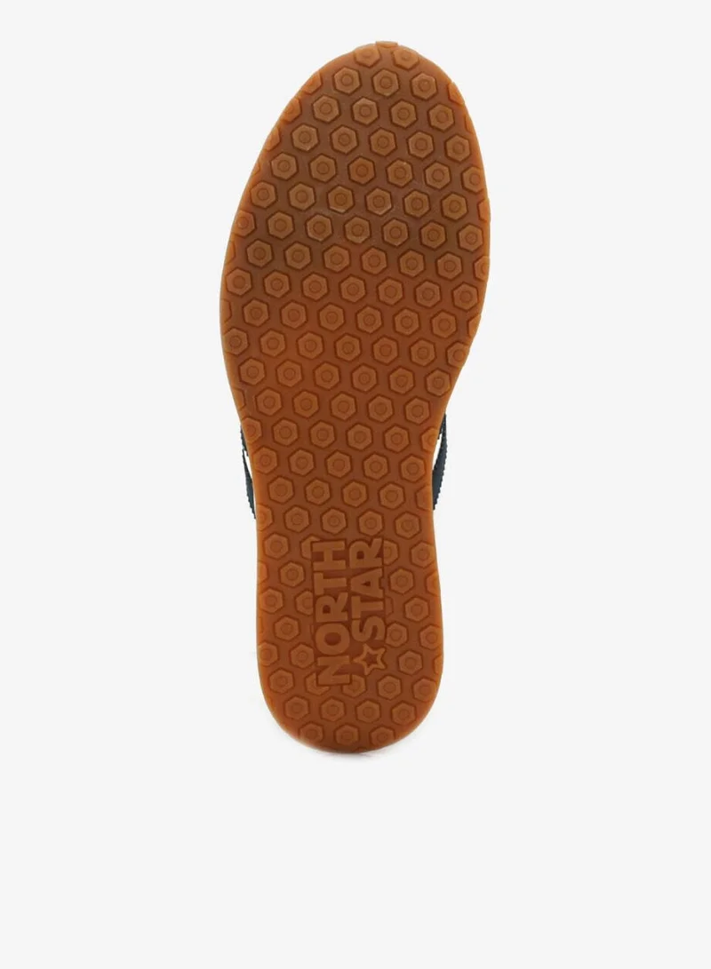 Bata  Court‑Style Athletic Sneakers for Men | Best Price UAE