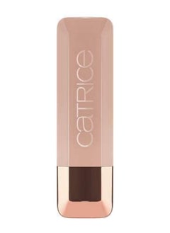 Catrice Full Satin Nude Lipstick - NO.040 - pzsku/Z6789E80CCDF79C1759ADZ/45/_/1714039708/dbdd494a-f2ca-4b1b-9e9e-6aaed29b4299