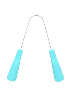 drTung's Dr. Tung's, Tongue Cleaner, 1 Cleaner  - Image 3
