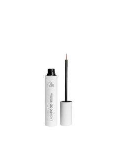 LASHFOOD Phyto-Medic Eyelash Enhancer 