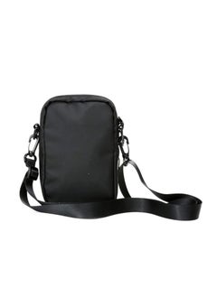 vooray CORE CROSSBODY MATTE BLACK STANDARD  - Image 2