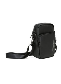 vooray CORE CROSSBODY MATTE BLACK STANDARD  - Image 3