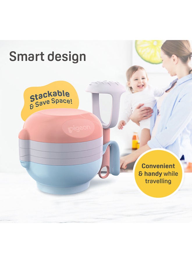 Home Baby Food Maker - pzsku/Z678A3366B268EBFFDF30Z/45/_/1688643251/38845b2d-561a-46f7-a00d-55cb1899d002