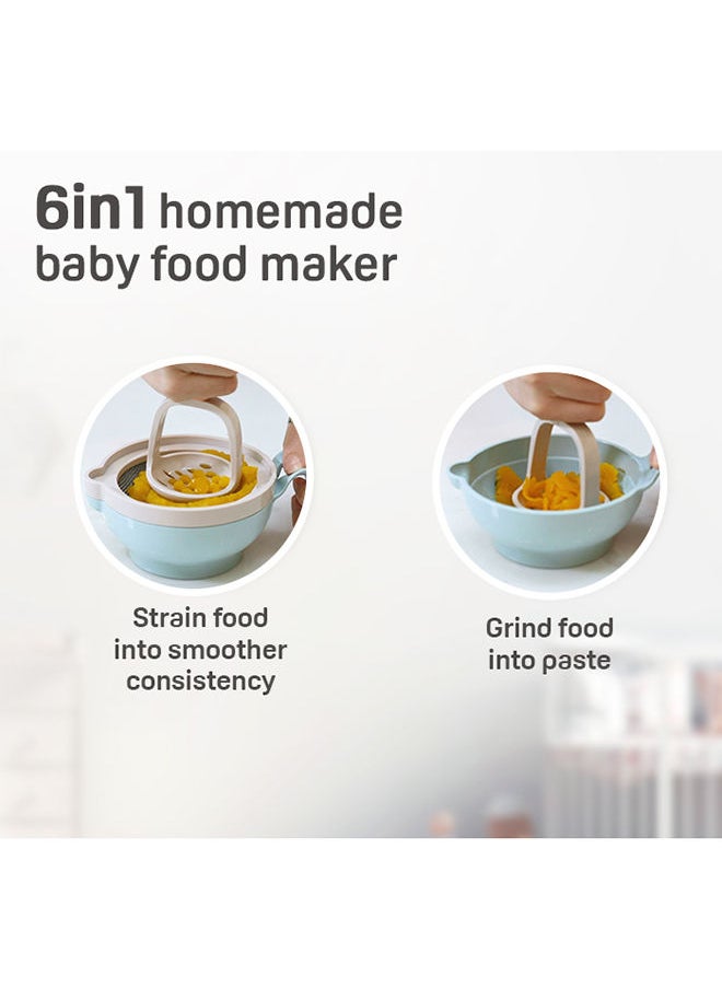 Home Baby Food Maker - pzsku/Z678A3366B268EBFFDF30Z/45/_/1688643252/30082046-3cc1-4a09-9f1e-6d6da109aacd