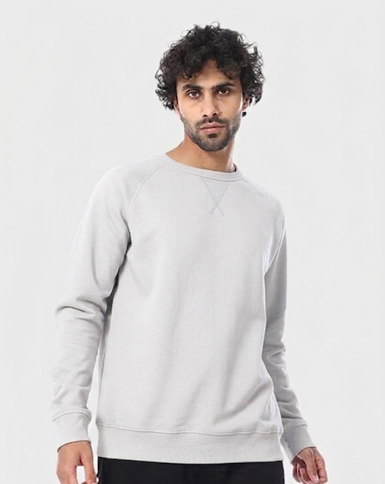 Men Sweatshirt