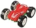 Toysmith Double Sided Flip Car 1Pack - Image 2