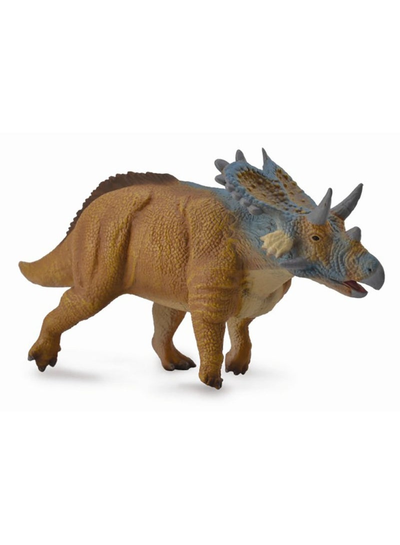 Collecta - Mercuriceratops - 88744