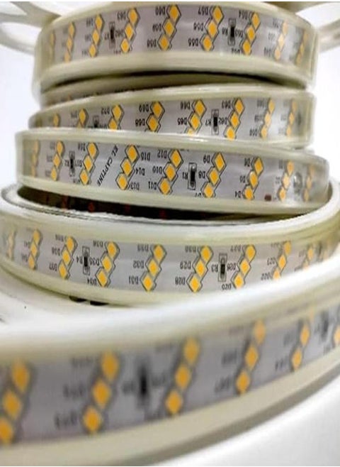 Wireless Led Strip Triple White 180 Leds I-Doo Cut Every 20Cm 98 6224010925403 1 Meter