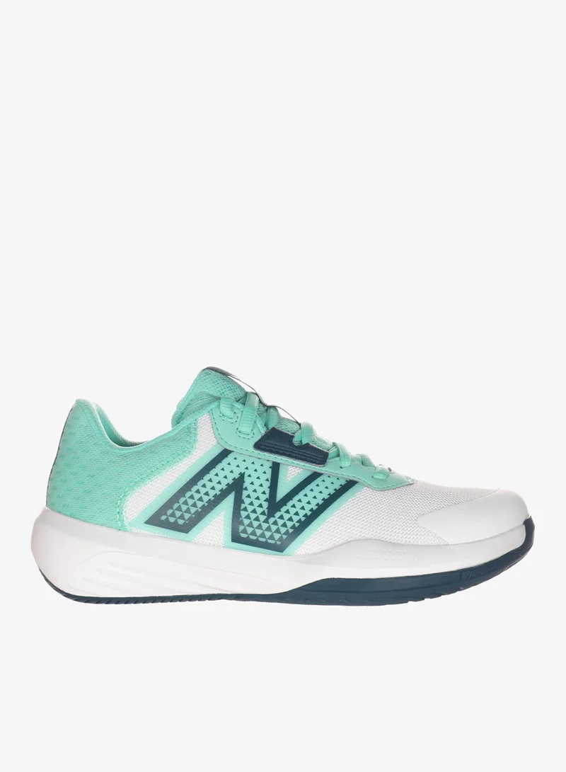 696 Sports Shoes