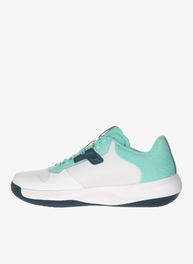 نيو بالانس أحذية رياضية ٦٩٦ - Image 2