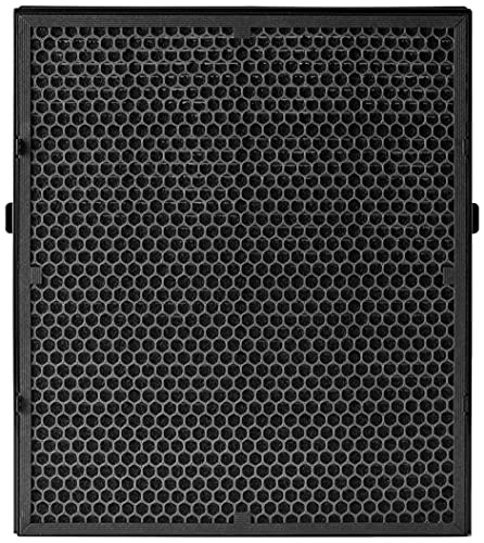 Winix Genuine 114290 Replacement Filter F for U450 Air Purifier, Black - Image 3