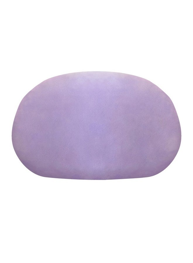 Squishmallows Original Stackables 12Inch Lavender Squirrel Mediumsized Ultrasoft Official Jazwares Plush - Image 5