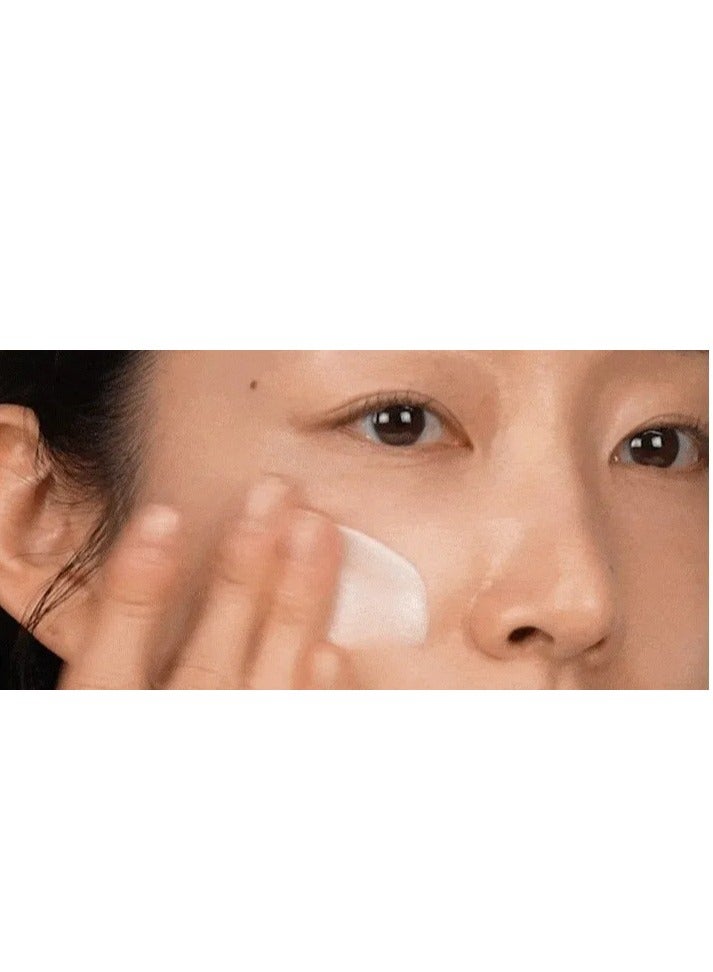 Shaishaishai LIPOSOME REPAIR Intensive Cream 50ml - Image 3