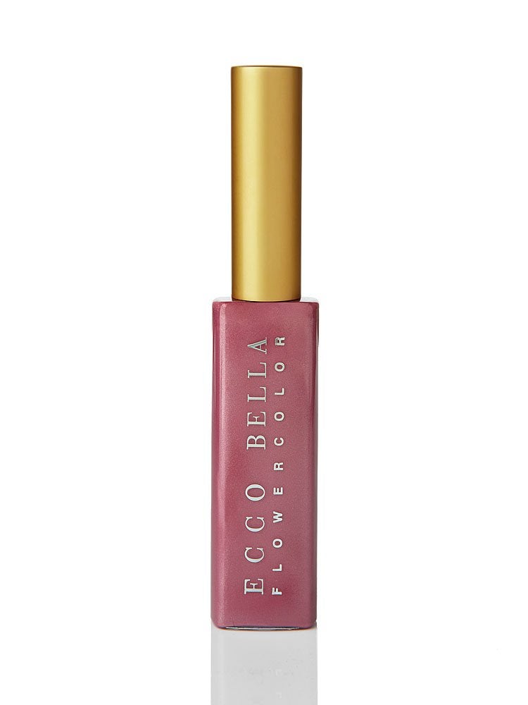Ecco Bella Ecco Bella Natural Lip Gloss Good For You Gloss