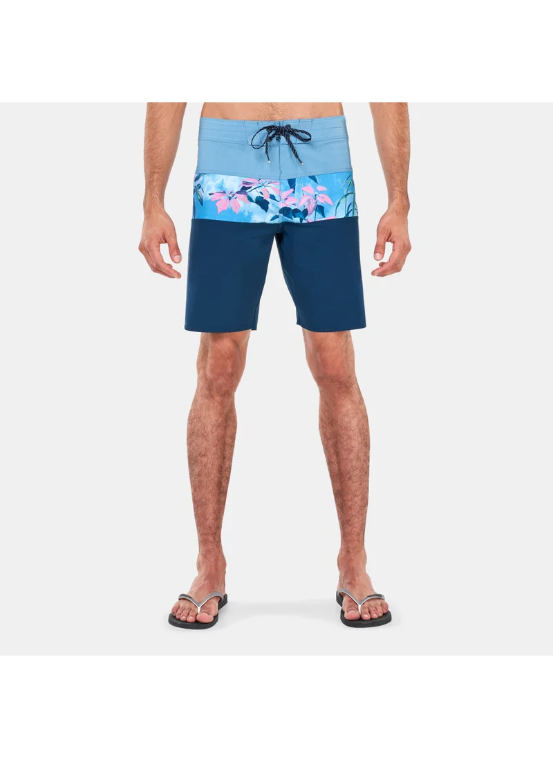 Billabong Men's Tribong Pro 19-inch Boardshorts