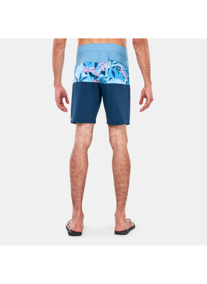 Billabong Men's Tribong Pro 19-inch Boardshorts