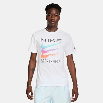 Nike Men's Sportswear T-Shirt