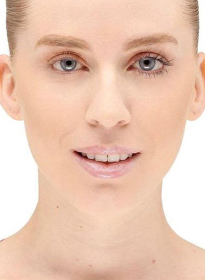 ايسنس ماسكارا فوليوم ستايليست لتثبيت الرموش ولفها وتدوم لـ 18 ساعة أسود - Image 4