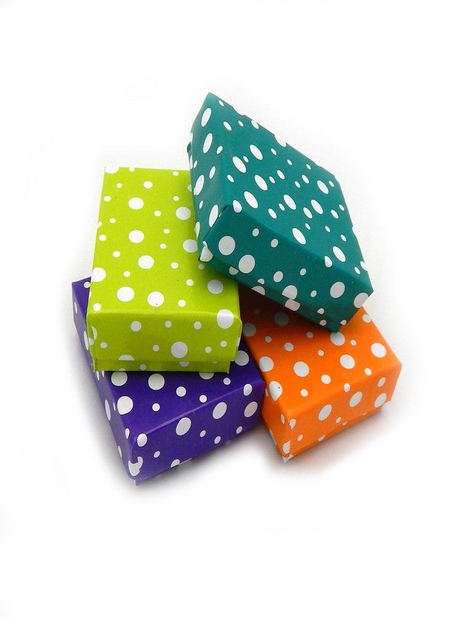 آيسروز أقراط قرد مرصعة بالفضة الإسترليني عيار 925 (خالية من النيكل) 13577 - Image 3