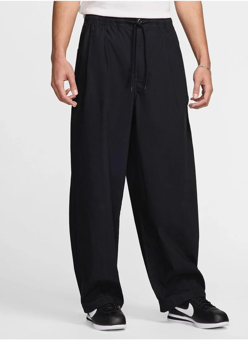 Nike Club Balloon Sweatpants