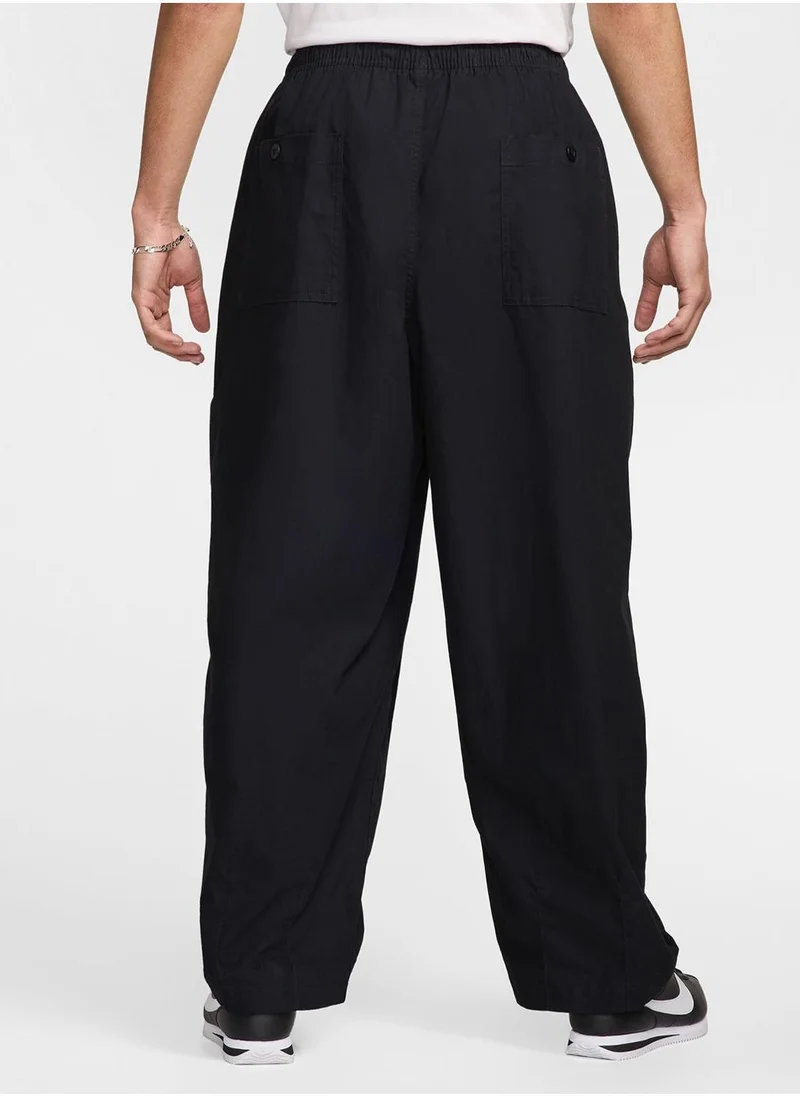 Nike Club Balloon Sweatpants