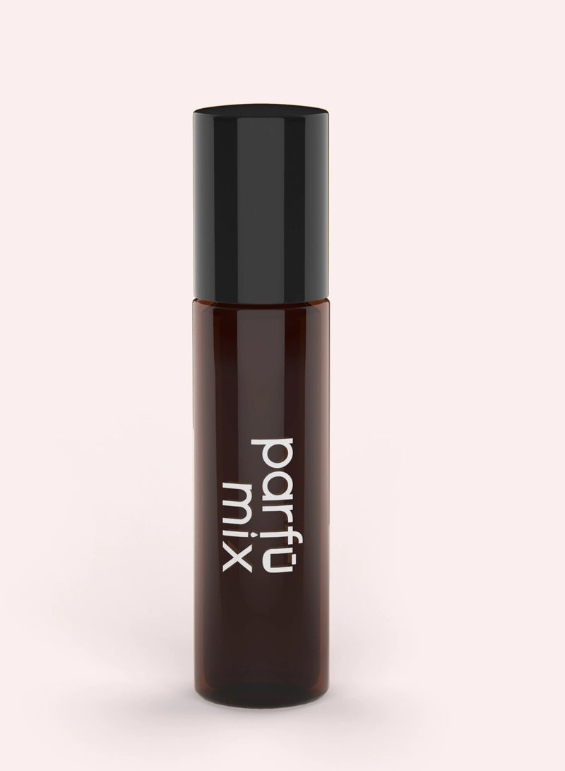 Deep Desire Rc Oil 10 Ml