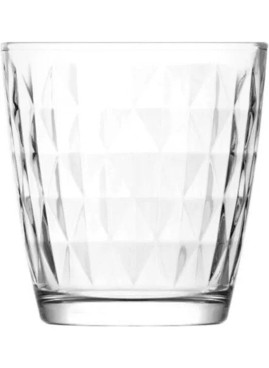 LAV a Artemis 3-pack Water Glass ART236