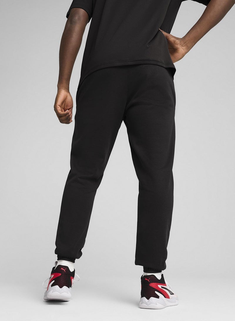 PUMA Posterize Sweatpant - Image 2
