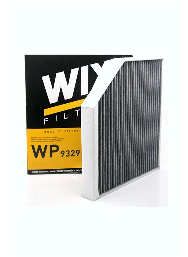 ويكس - WP9329 فلتر تكييف Audi A4 - Audi Q5 - Image 1