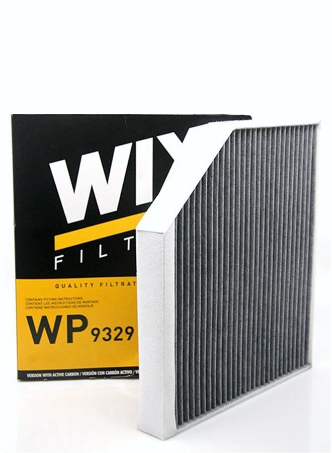 ويكس WP9329 فلتر تكييف اودى / بورشه