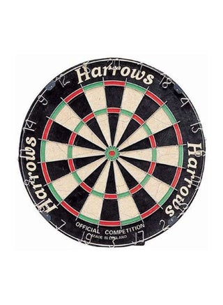Official Competition Dart Board - Model Je03D/Je01/Ea308 - pzsku/Z678C2556188E05E6FEEEZ/45/_/1737616344/9d9d24c9-f90e-4ddb-baaf-ce6a0d78aa6c