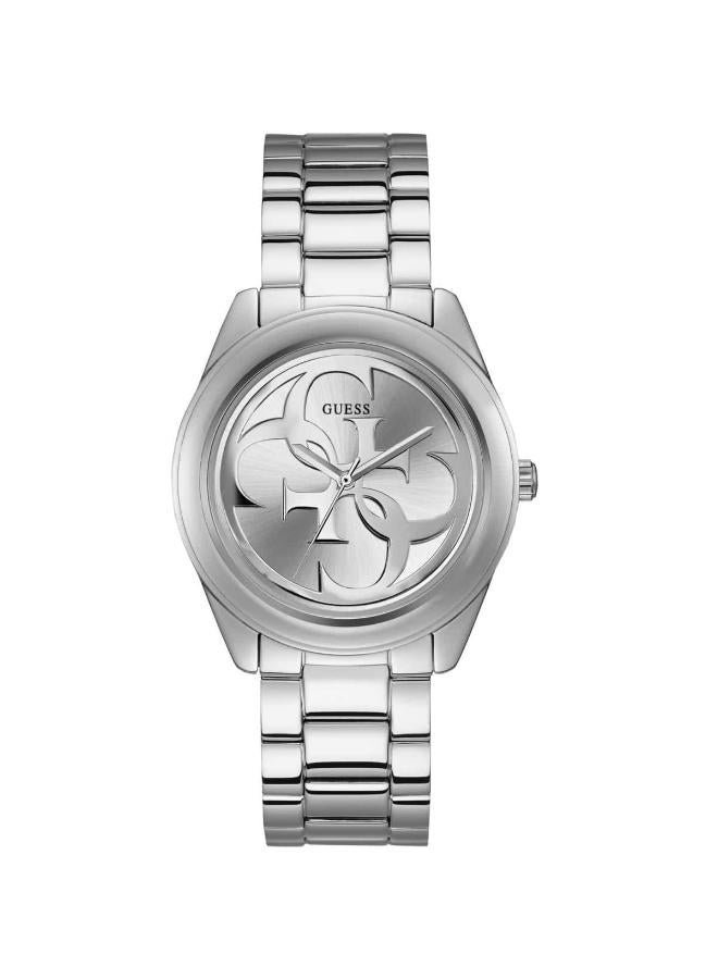 Guess Watch For Women W1082L1 - Image 1