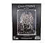 Game Of Thrones Dark Horse Deluxe Game of Thrones Iron Throne Deluxe Puzzle 1000 Piece - Image 3