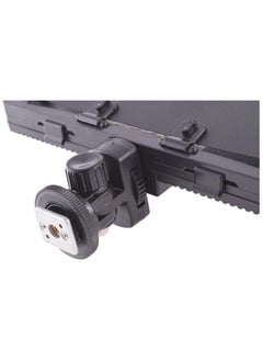 Generic General LED-U520 Led Light Kit Varicolor 20 w - Black  - Image 2