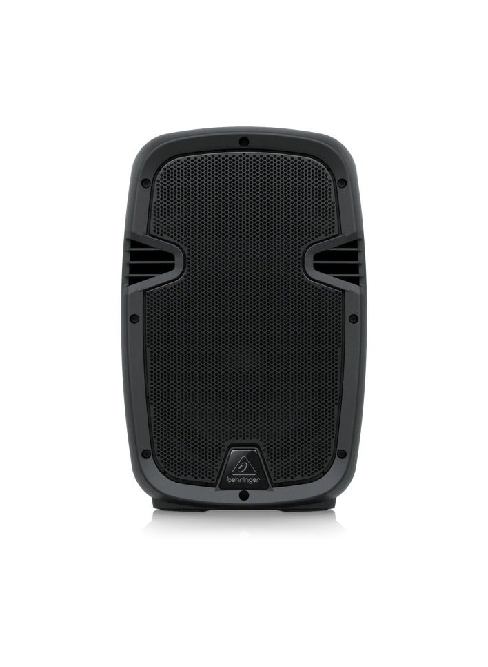 behringer Behringer PK108 Speaker Passive 320W 8" 8 Ohms - Image 1