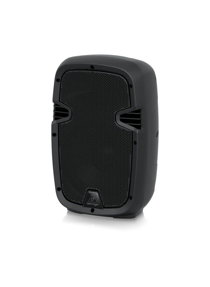 behringer Behringer PK108 Speaker Passive 320W 8" 8 Ohms - Image 3