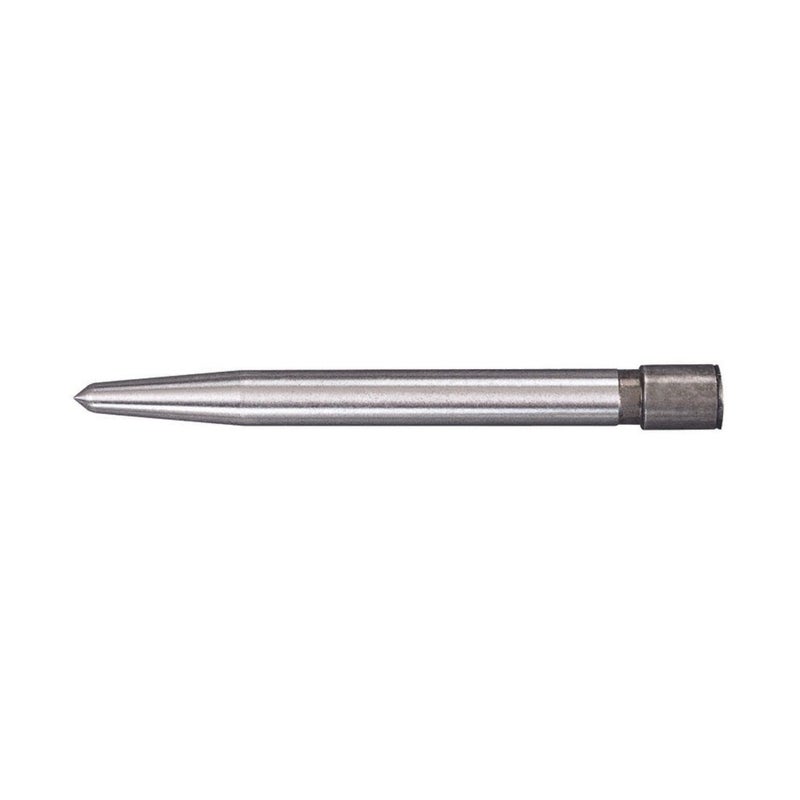 Starrett Replacement Point for 18A Automatic Center Punch - Adjustable Stroke, All-Steel, Made in USA - PT06690 - Image 1