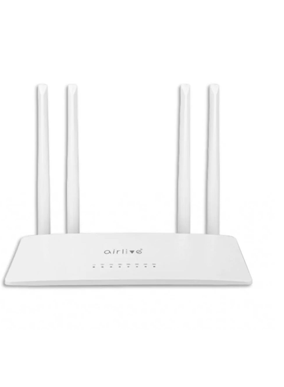 إيرلايف Airlive AC1205r