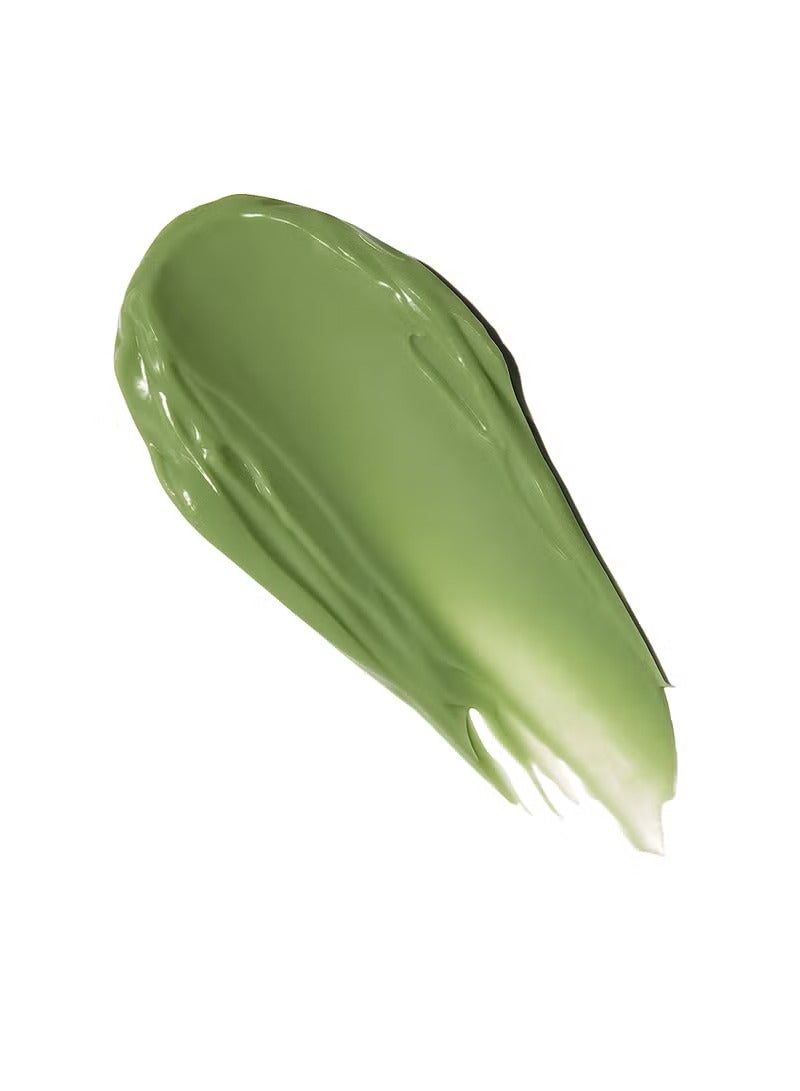 AMELIORATE Balancing Facial Moisturiser 75ml - Image 3