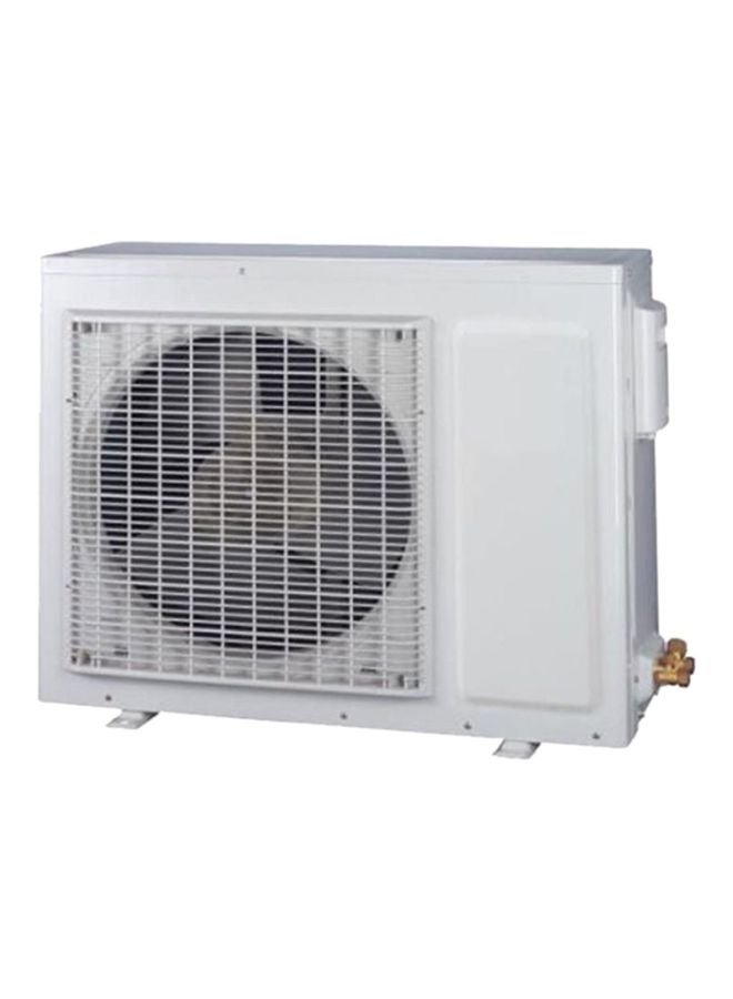 WESTPOINT Split System Air Conditioner 2 Ton WSZ24-3KKRT White - Image 3
